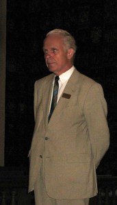 IMG_3684_3anders-lindstrom foto A-M Lindqvist