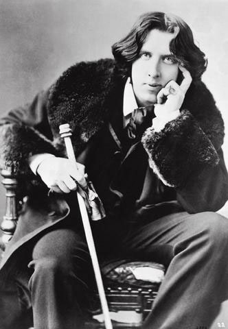 oscar-wilde1