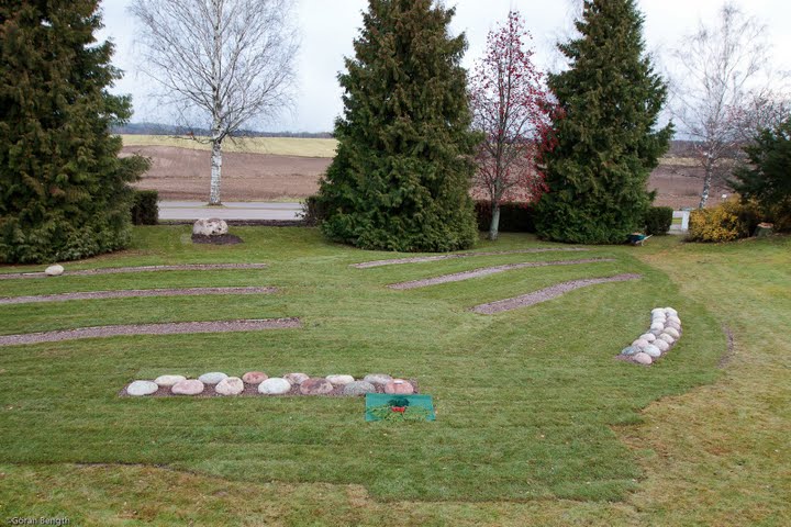 2009_11_10-14_50_23-6622_1600L