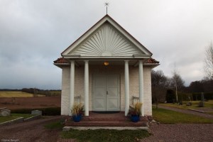 2009_11_10-14_53_03-6625_1600L