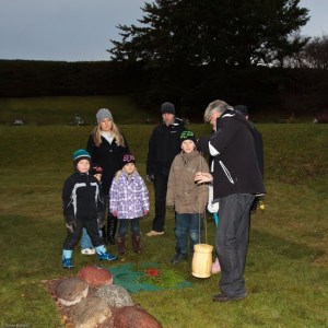 2009_11_10-15_32_08-6632_1600L