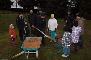 2009_11_10-15_39_08-6645_1600L