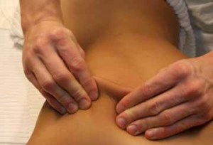 Massage rygg_5382_72dpi