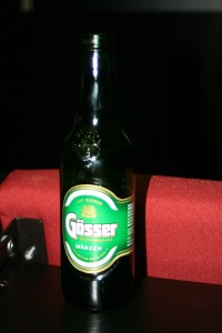 Patricia och Margith Österrike och Gustafs 012