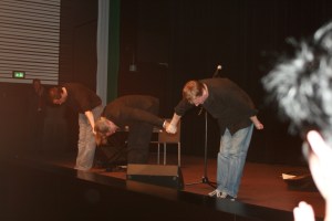 Patricia och Margith Österrike och Gustafs 025