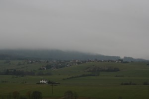 Patricia och Margith Österrike och Gustafs 067