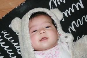 Patricia och Margith Österrike och Gustafs 117