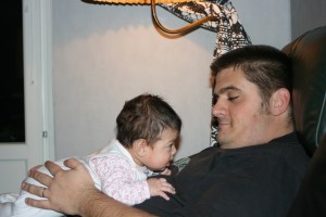 Patricia och Margith Österrike och Gustafs 132