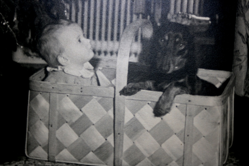 eva och Snappy julen 47 (3)