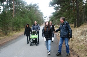 Furuboda 28 mars 023