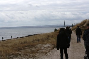 Furuboda 28 mars 029