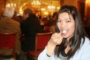 Wittenberg o Bad Ischl 054