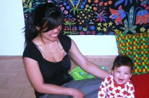 Bad Ischl - sista dan 012