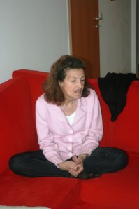 Bad Ischl - sista dan 013