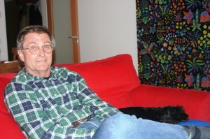 Bad Ischl - sista dan 018