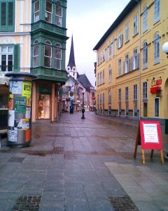 mobilbilder Bad Ischl 029