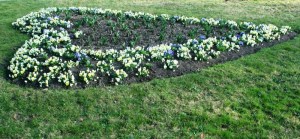 Påskdagen i Bad Ischl 012