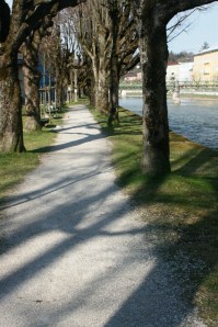 Påskdagen i Bad Ischl 020