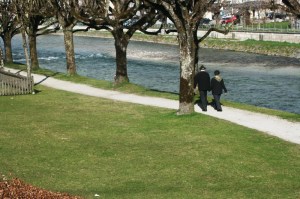 Påskdagen i Bad Ischl 022