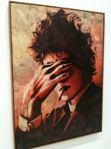 4579324280_702242f424