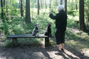 Urax och Stina huvudsakligen 021