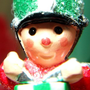 The Fixer´photostream on flickr.com