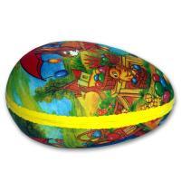 namnl_s_1175691283_5515070