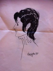 Erik Heffers bild av mig