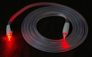 800px-Fiber_optic_illuminated-300x187