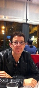 Mot Pisa och&nbsp;Montecatini