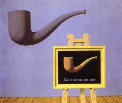 René Magritte
