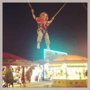 1003462_10151594838703370_1675324239_n