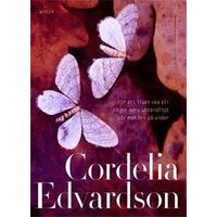 Foer-att-livet-ska-bli-naagot-mera-uthaerdligt-boer-man-tro-paa-under