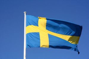 svensk-flagga3