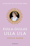 Kulla-Gullas lilla lila