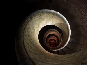 downward_spiral