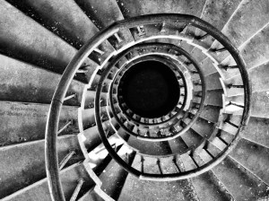 Explorations of Beauty and Decay