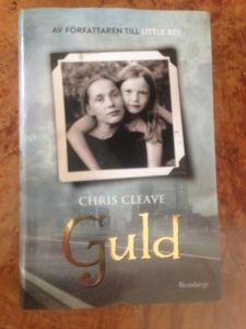 Guld