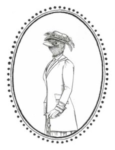 lauraagusti-Sra.Urraca