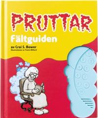 pruttar-faltguiden