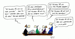 Berglins-2013-11-2_1107384a