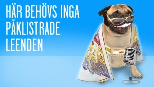 goldenhits-startbild_0