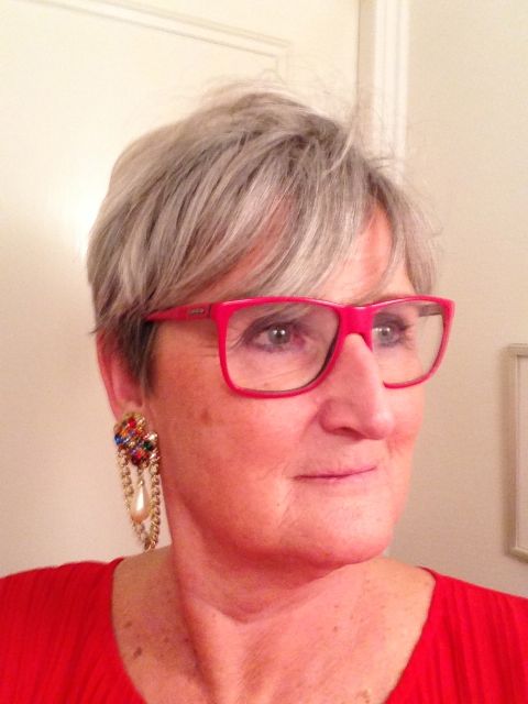 Dag ett och i dess sista&nbsp;timme