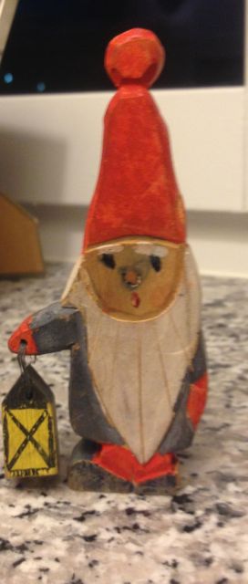 God Jul och Gott Nytt&nbsp;År