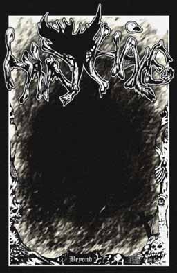 En grej jag skulle vilja lära&nbsp;mig