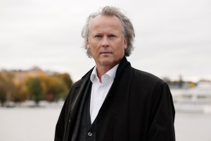 ES_klasostergren_7860