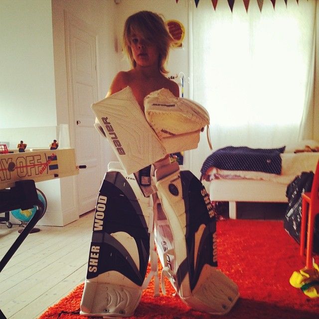 Vad är det för en&nbsp;dag?