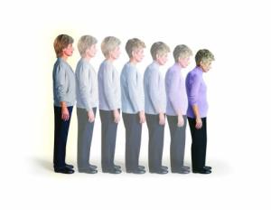 xkxlcw81h4zu3qgmkryl