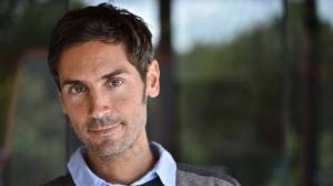 MalikBendjelloul-AndersWiklundScanpix