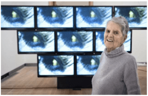 Screen-shot-2012-04-12-at-10.46.30-AM